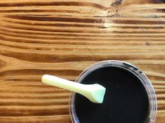 -芝麻糊世家(西华店)