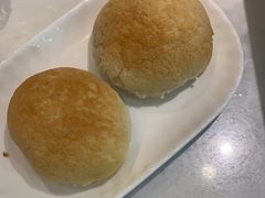 -避风塘(江桥万达店)