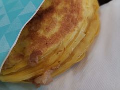 -魏家凉皮(梨园店)