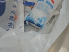 -瑞派名望志远动物医院·猫科·內科·异宠专科(直港大道店)