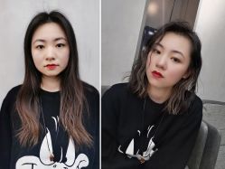 -SEBASTIAN塞巴斯汀