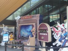 -成都吃客(奎星楼店)