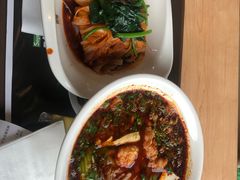 -魏家凉皮(祈年大厦店)