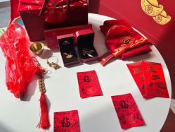 -禾馨·母婴护理月子中心(世纪大道店)