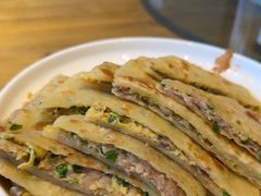 -荣家小吃(紫阳街店)