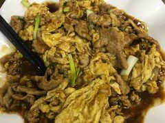 -白魁老号饭庄(安内店)