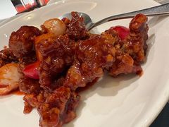 -闽海肴(北辰荟店)