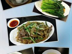 -添运来(茶园奥园广场店)