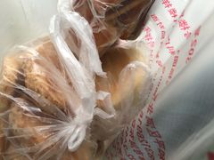 -祥禾饽饽铺·中式糕点(天津河东美福园店)