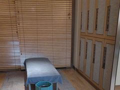 -艺水间水汇