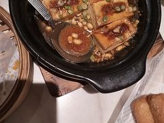 -稻香饭店(龙华天虹店)