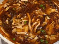 -鼎泰丰(当代商城店)