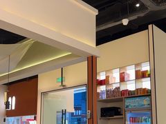 -楼兰新疆菜(江宁万达店)