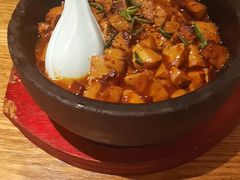 -蓉城小馆(科兴店)