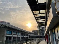 -中田健身工作室(嘉定江桥店)