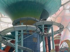 -水立方嬉水乐园