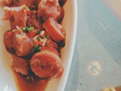 -乡村小镇(新合店)