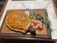 -ZHAO赵·牛扒坊(万象城店)