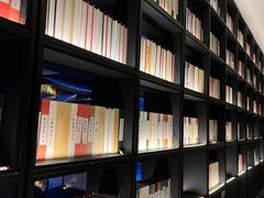 -桂满陇天书(南京德基旗舰店)