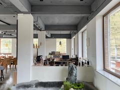 -云座·时光·观景咖啡厅(五爷庙店)