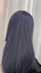 -辛格·潮沙龙