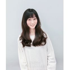 -P.STYLE派斯造型