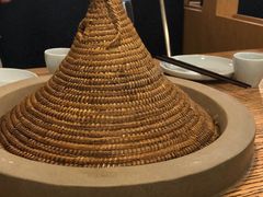 -云渔堂蒸汽石锅鱼(万达店)