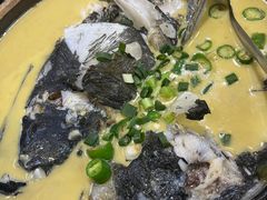 -麻伊伏土菜馆(朗州路店)