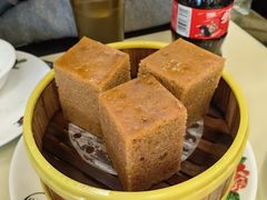 -80s港式茶餐廳