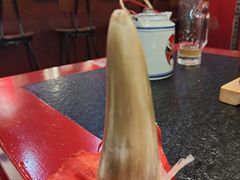 -老北京胡同味道二荤铺(酒仙桥店)