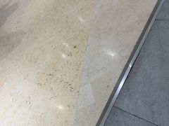 -M Stand(北京平安幸福中心店)