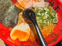 -寸屋拉面(凯德晶萃店)