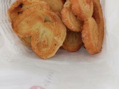 -上海哈尔滨食品厂(淮海中路店)