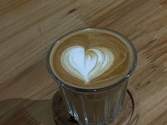 -via coffee(万象城店)