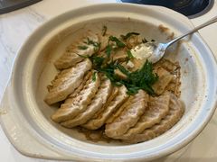 -国惠大酒楼(宝龙店)