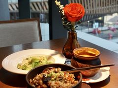 -庆春朴门(前滩太古里店)