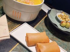 -苏帮袁Sue Cuisine(南开大悦城店)