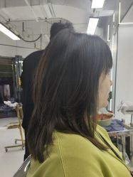 -Syinstyle私人定制