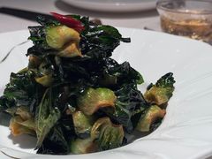 -三利音·玖弄小鲜(浦东嘉里城店)