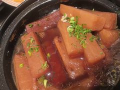 -云客来·花园餐厅(洛社店)
