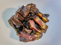 -烟水渔庄餐厅(西溪湿地店)
