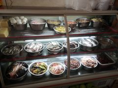 -龙小海荆沙鸽子店(瑞安街店)