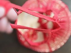 -京基滨河时代广场