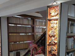 -道南書院·私房菜·早午茶·茶馆