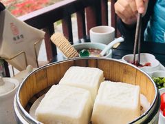 -瑞面(吴宫泛太平洋酒店)