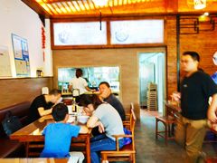 -笑来喜馄饨小笼工坊店(湖滨街店)