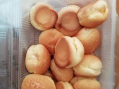 -鲍师傅糕点(凯德云尚广场店)