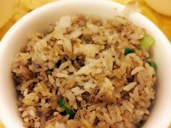 -荔城生鲜盛宴(番禺旗舰店)