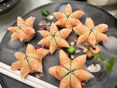 -浙江西子宾馆·牡丹厅