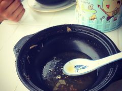 -二中酸辣汤(无锡梁溪区店)